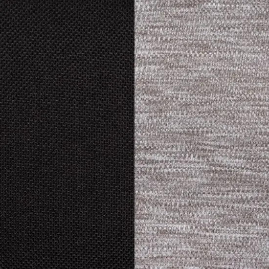 Baby Trend Passport Cargo Travel System with Lightweight EZ Lift 35 Plus Infant Car Seat - Black Bamboo image {16}