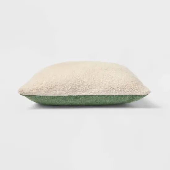 Orthopedic Pillow Dog Bed - Boots & Barkley&trade; image {3}