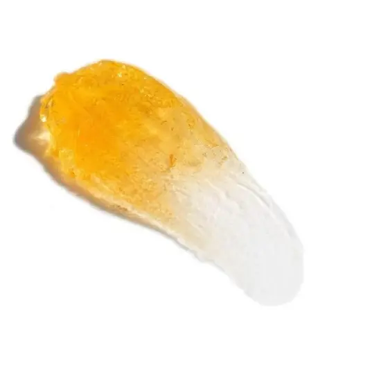 Suavecito SIGNATURE Pomade ORIGINAL REGULAR HOLD Hair (PACK OF 2) 4 oz,  Water-Based Gel, All Day Hold image {4}