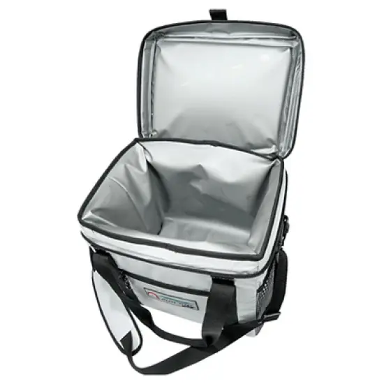 Igloo Marine Ultra Square 22qt Cooler image {3}