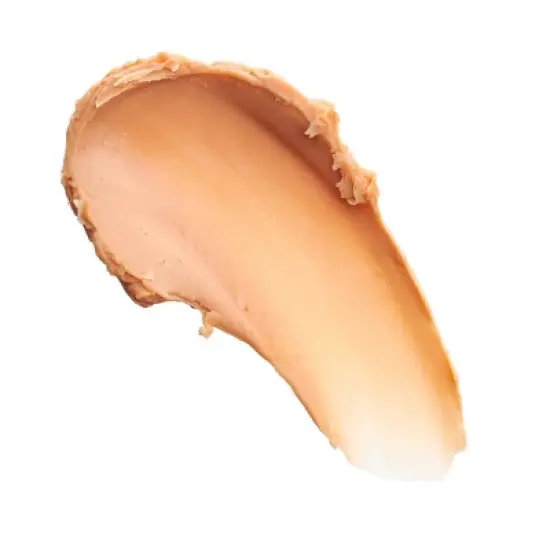 Makeup Revolution Pro Blur Stick image {2}