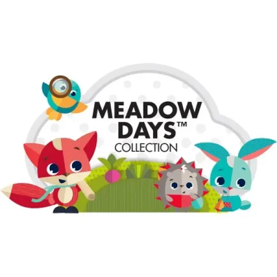 Tiny Love Sound &rsquo;n Sleep Projector Soother image {8}