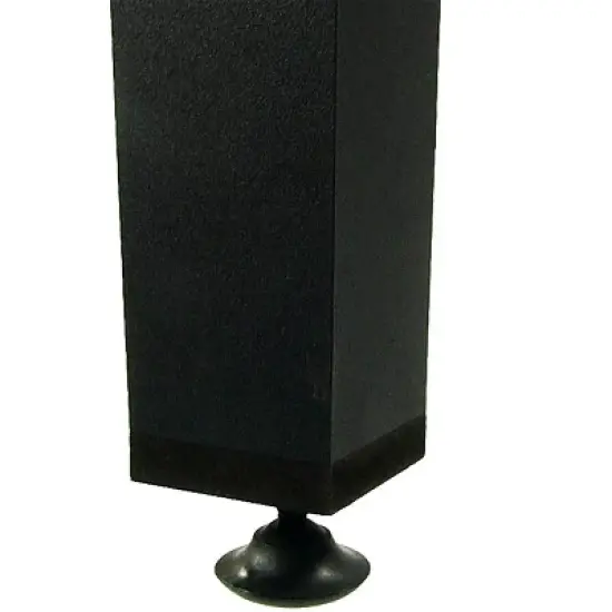 Sunnydaze 10-in-1 Multi-Game Table with Billiards, Foosball, Hockey, Ping Pong, Chess, Checkers, Backgammon, Shuffleboard, Bowling, and Cards - 49.5" image {6}