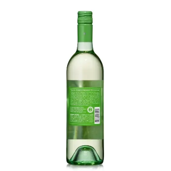 Francis Coppola Diamond Pinot Grigio White Wine - 750ml Bottle image {6}