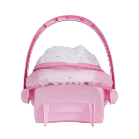 Perfectly Cute Car Carrier Standard image {3}