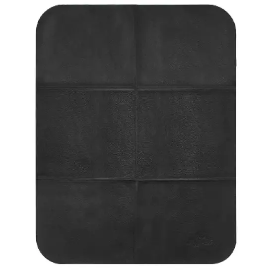 Itzy Ritzy Itzy Mini Backpack Diaper Bag image {4}