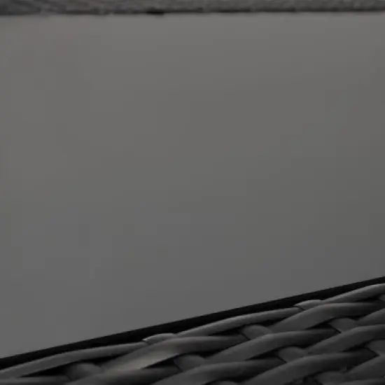 Horus Dining Set - Outdoor - PAT7502 - Safavieh image {8}