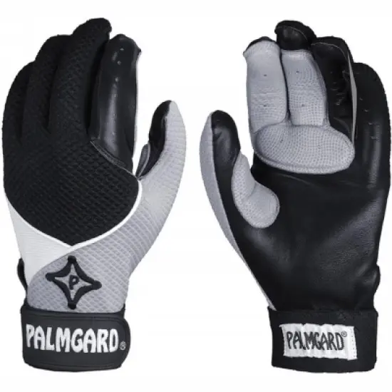 Palmgard Adult Xtra Protective Inner Glove image {2}
