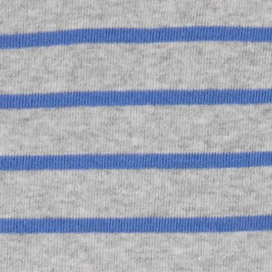 Carter's Just One You&reg; Baby Boys' 3pk Dinos Long Sleeve Bodysuit - Green image {4}