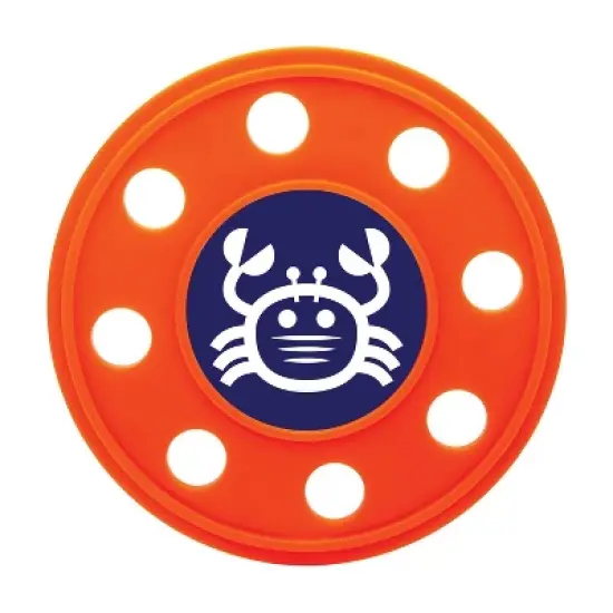 Poolmaster Combo Dive and Snorkel Set image {5}