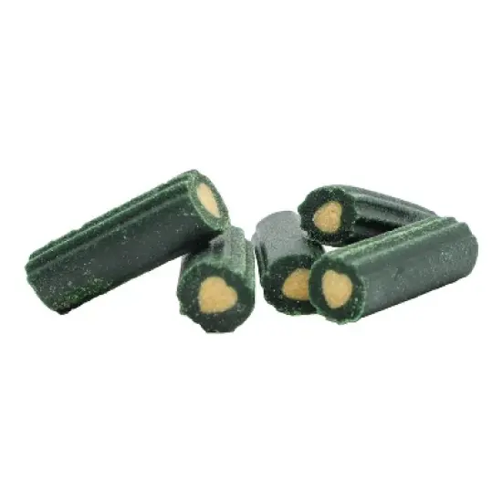 Every Day Naturals Toothpaste Dental Chews Dog Treat - Medium - 15.5oz image {3}