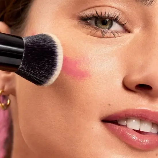 e.l.f. Liquid Blush Brush image {3}