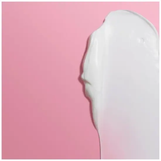 Soap & Glory The Righteous Butter Moisturizing Body Butter - Original Pink Scent - 10.1 fl oz image {1}