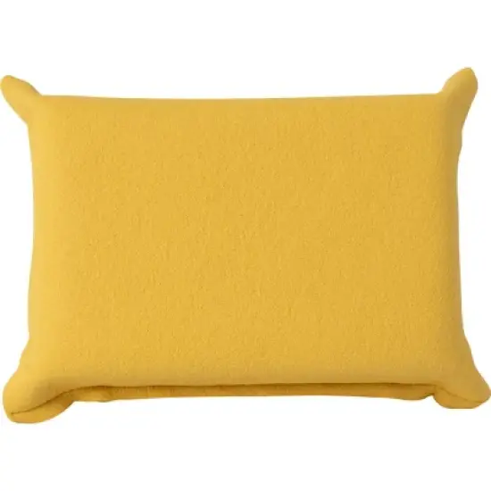 Butterfly Cotton Sponge image {6}