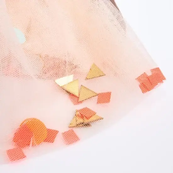 Meri Meri Ruby Doll (Pack of 1) image {4}