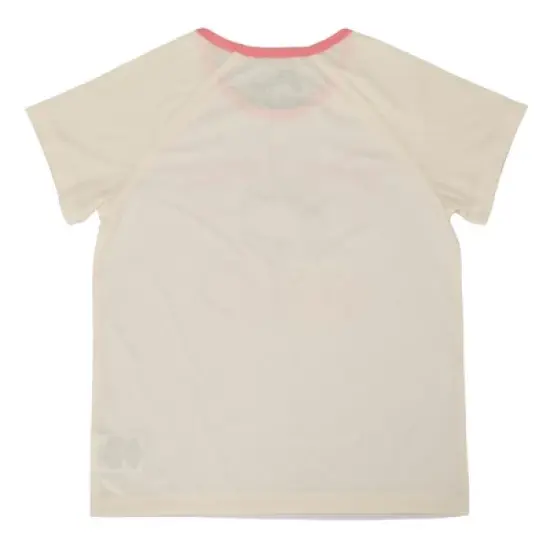 Squishmallows Stay Sweet Youth Girls Pajama Set image {3}