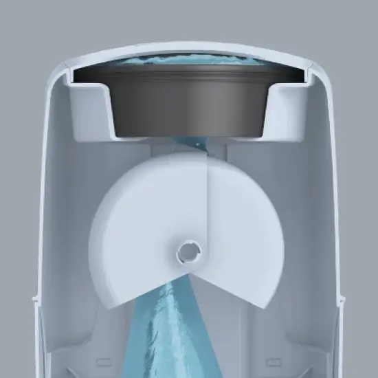 Diaper Genie Complete Pail image {7}