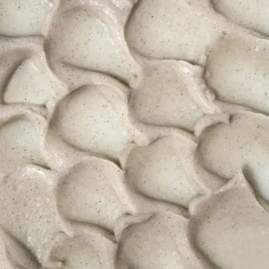 Kopari Women's KP Body Bumps Be Gone - 8.45oz - Ulta Beauty image {4}