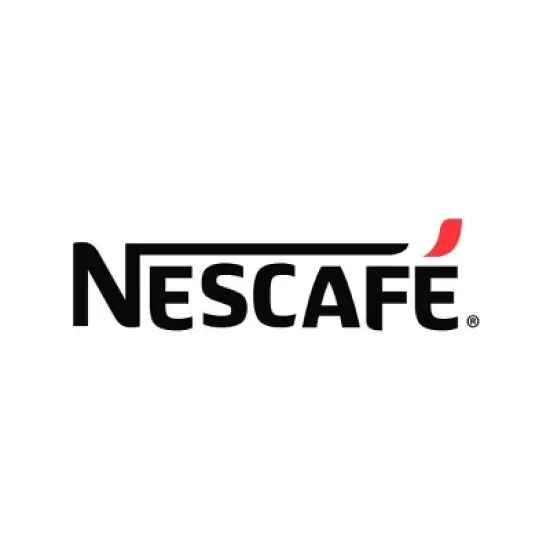 Nescafe Gold Rich & Smooth Instant Coffee 7oz/200g image {3}