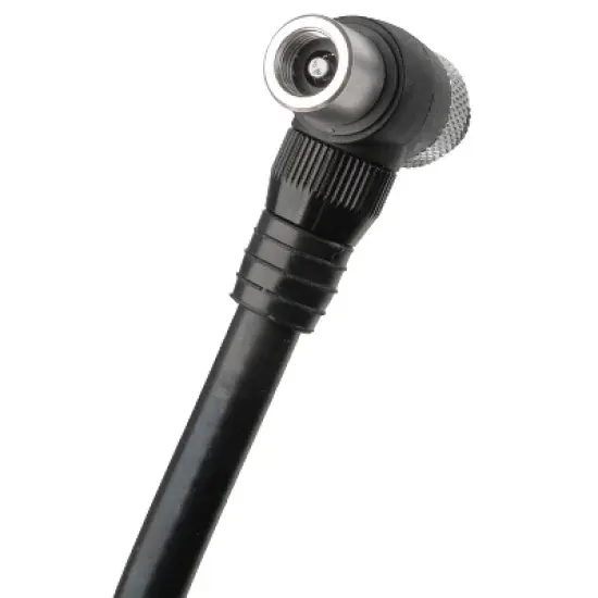 Shock Pump image {1}