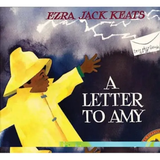 Kaplan Early Learning Popping and Tumbling Spinning Ball Domes image {3}