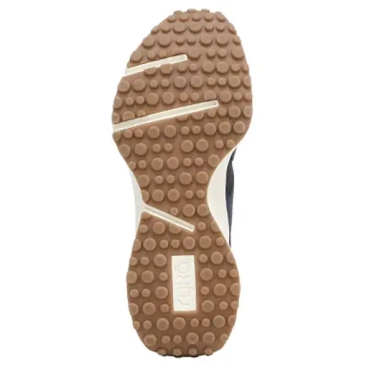 Ryka Womens Jetsetter Shoes image {6}