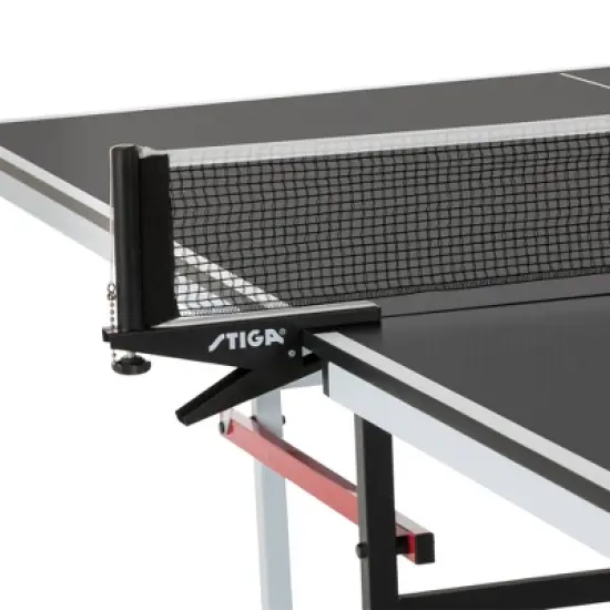 Stiga St3600 Table Tennis Table image {3}