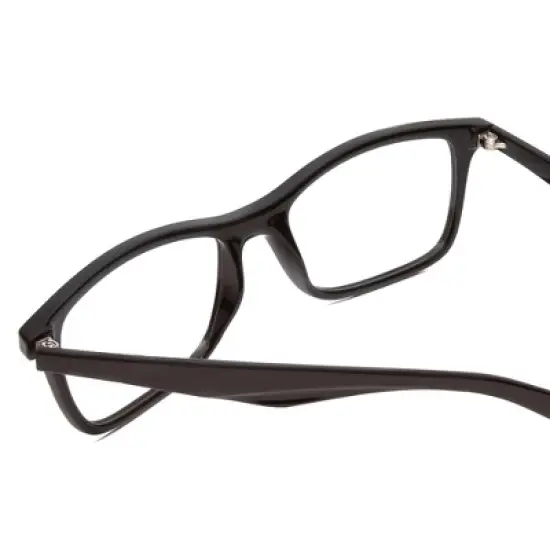 Ernest Hemingway H4857 Designer Acetate Eye Glasses Frame image {3}