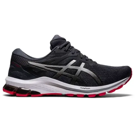 ASICS Men's GT-1000 10 Running Shoes 1011B001 image {10}