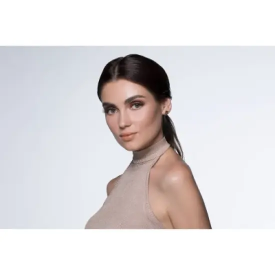 Ardell Wispies 113 False Eyelashes image {2}