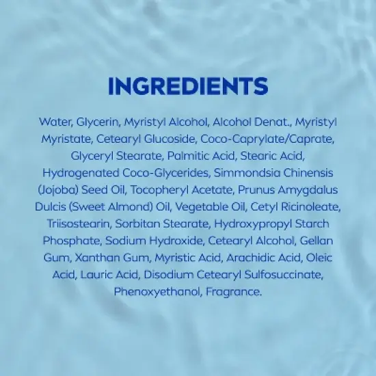 Nivea Soft Moisturizing Cr&egrave;me Body, Face and Hand Cream Scented - 6.8oz image {10}