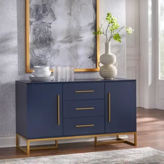 Bethal Sideboard - Buylateral image {1}