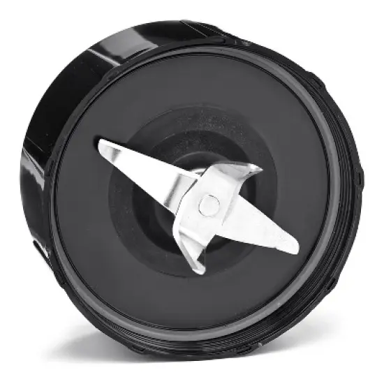 KitchenSmith by Bella 8pc Personal Blender System image {5}