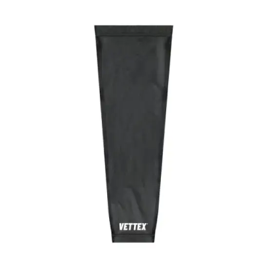 Vettex Football Compression Arm Sleeve image {1}