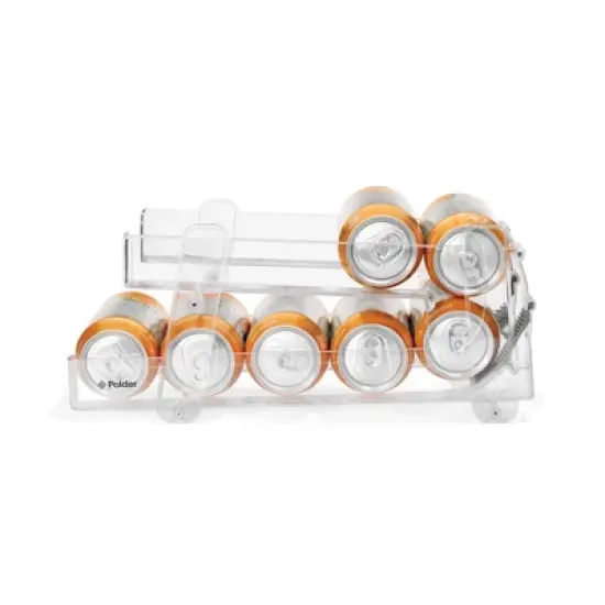Polder Gravity Feed Can Dispenser image {7}