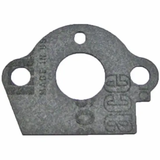 Homelite Ryobi Trimmer OEM Replacement Carburetor Gasket - 901552001 image {2}