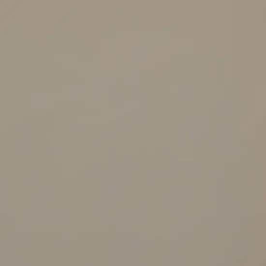 Small Vinyl Bean Bag Chair Khaki - Gold Medal image {2}