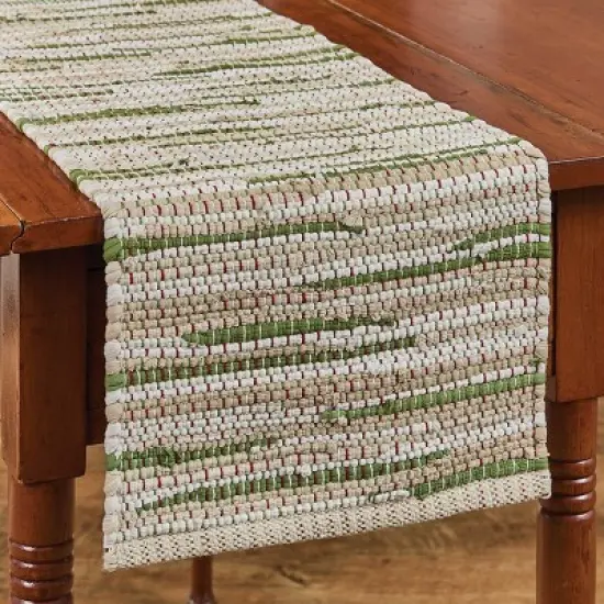 Park Designs Christmas Table Runners image {6}