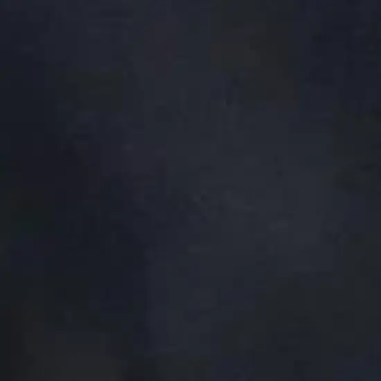 Swimsuits for All Women&rsquo;s Plus Size Shirred High Neck Tankini Top image {2}