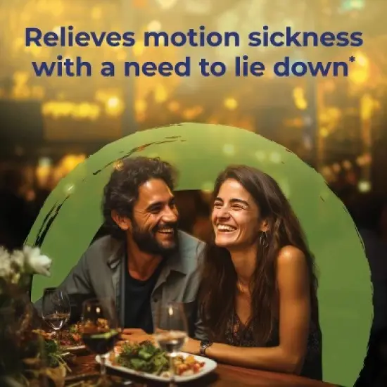 Cocculus Indicus 5C by Boiron Homeopathic Single Medicine For Digestive  -  80 Pellet image {3}