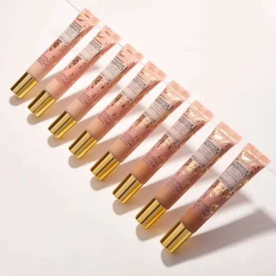 Winky Lux Peeper Perfect Under Eye Concealer - 0.33 fl oz image {5}