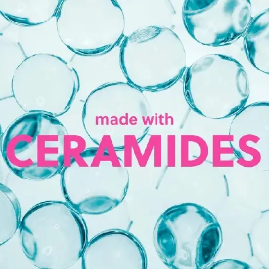 Tree Hut Pink Hibiscus Hydrating Body Lotion - 8.5 fl oz image {4}