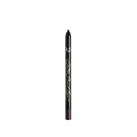 KVD Beauty Waterproof Tattoo Pencil Eyeliner - 0.38oz - Ulta Beauty image {16}