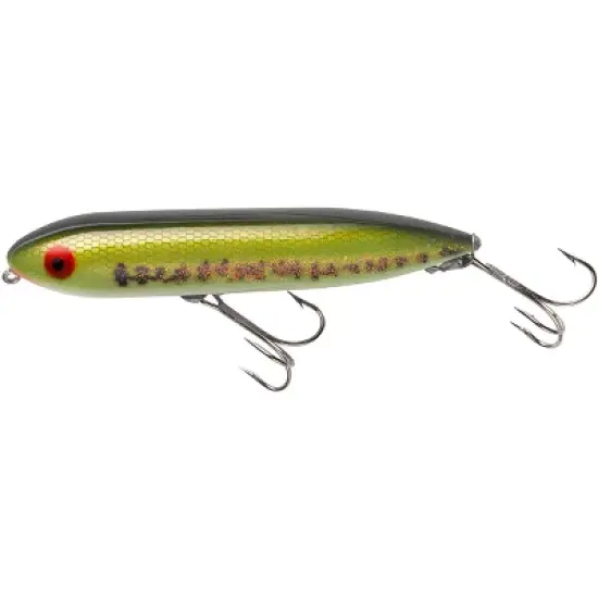 Heddon Zara 3/4 oz Fishing Lure image {15}