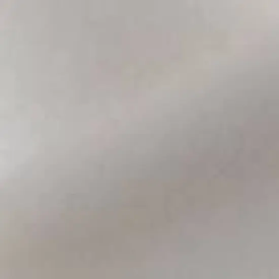 Vickerman Single Mold Italian LED Christmas Light Set image {2}