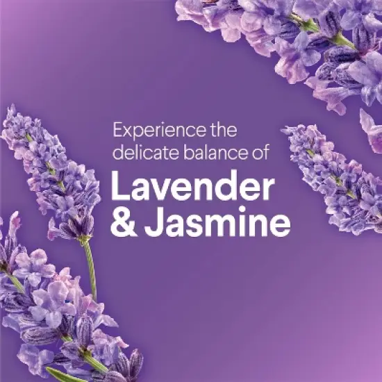 Clorox Scentiva Disinfecting Wipes - Lavender - 75ct image {4}