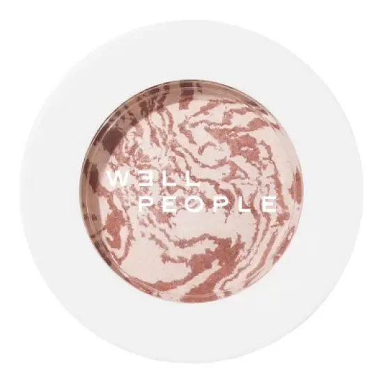 Well People Superpowder Blush - 0.17oz image {13}
