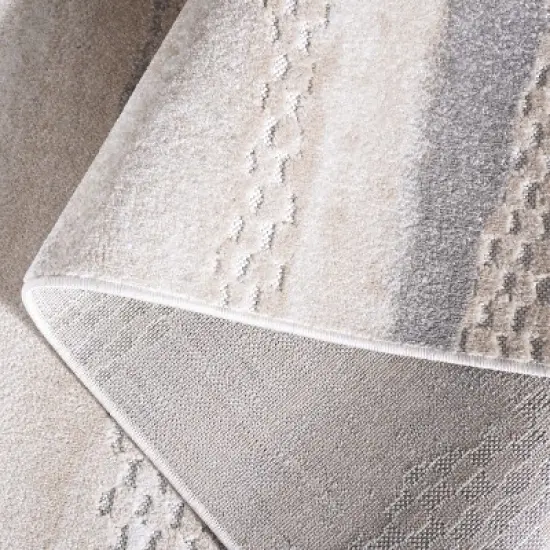 Stella STA105 Power Loomed Indoor/Outdoor Rug - Safavieh image {10}