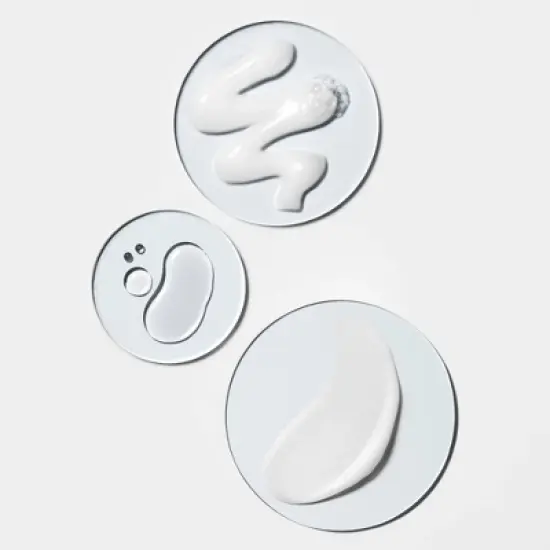 e.l.f. Skin Pure Skin + Dermatologist Developed Back to Basics Mini Skincare Kit - 3pc image {1}