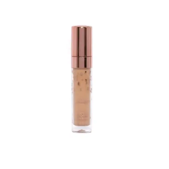 Pink Lipps Cosmetics 5-Star Soft Matte Concealer - 0.3oz image {11}